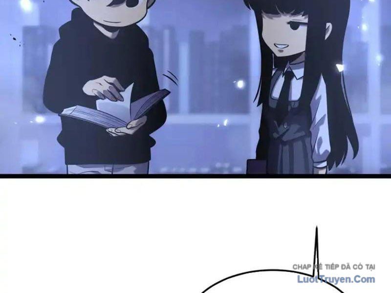 Sau Khi Sống Lại, Ta Dùng Kính Phản Diện Phục Thù Chapter 35 - Trang 2