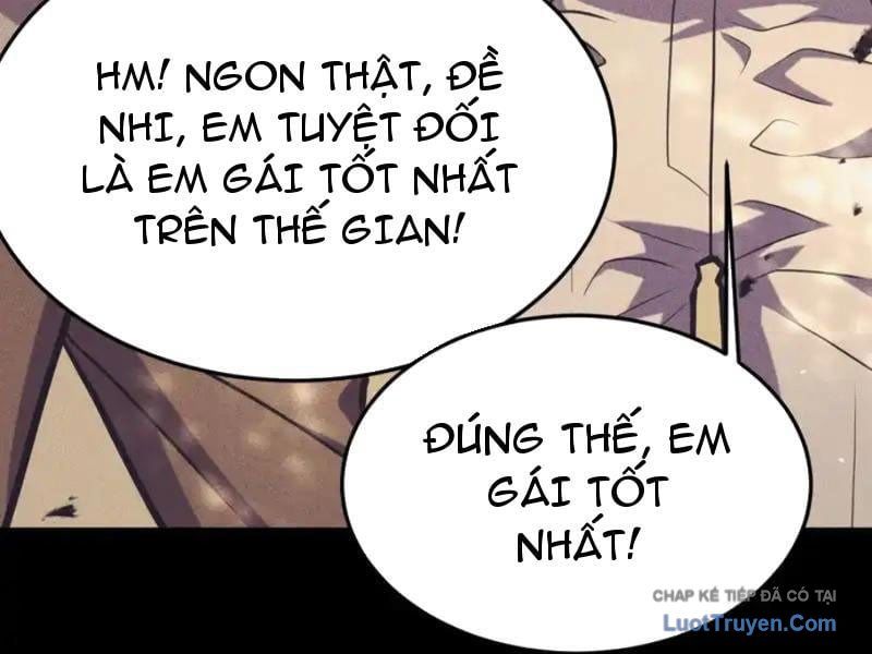 Sau Khi Sống Lại, Ta Dùng Kính Phản Diện Phục Thù Chapter 35 - Trang 2