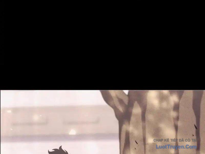 Sau Khi Sống Lại, Ta Dùng Kính Phản Diện Phục Thù Chapter 35 - Trang 2