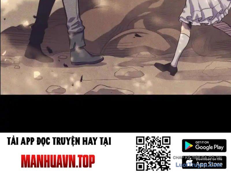 Sau Khi Sống Lại, Ta Dùng Kính Phản Diện Phục Thù Chapter 35 - Trang 2