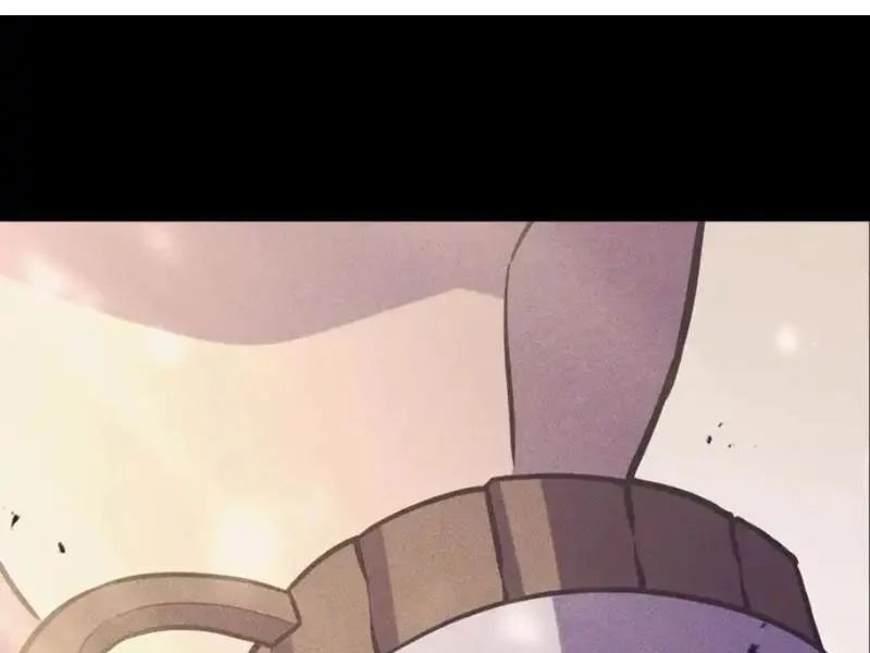 Sau Khi Sống Lại, Ta Dùng Kính Phản Diện Phục Thù Chapter 35 - Trang 2