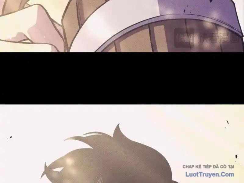 Sau Khi Sống Lại, Ta Dùng Kính Phản Diện Phục Thù Chapter 35 - Trang 2