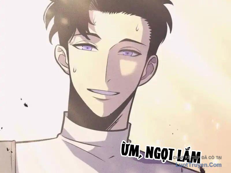 Sau Khi Sống Lại, Ta Dùng Kính Phản Diện Phục Thù Chapter 35 - Trang 2