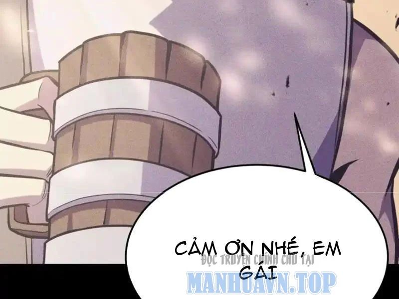 Sau Khi Sống Lại, Ta Dùng Kính Phản Diện Phục Thù Chapter 35 - Trang 2