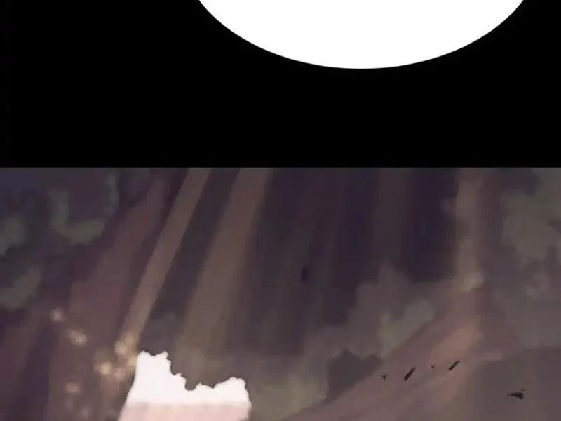 Sau Khi Sống Lại, Ta Dùng Kính Phản Diện Phục Thù Chapter 35 - Trang 2