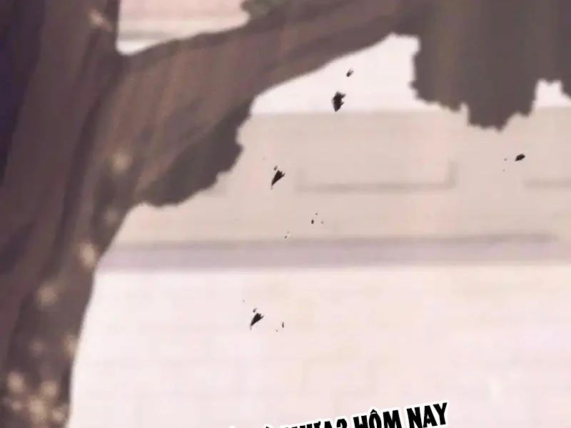 Sau Khi Sống Lại, Ta Dùng Kính Phản Diện Phục Thù Chapter 35 - Trang 2