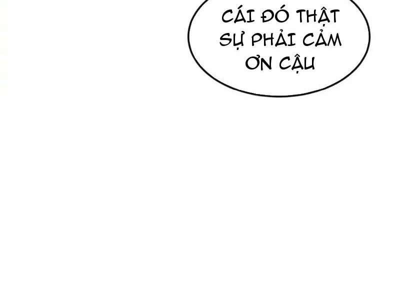 Sau Khi Sống Lại, Ta Dùng Kính Phản Diện Phục Thù Chapter 35 - Trang 2