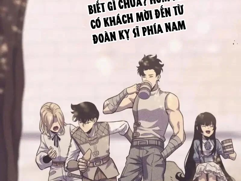 Sau Khi Sống Lại, Ta Dùng Kính Phản Diện Phục Thù Chapter 35 - Trang 2