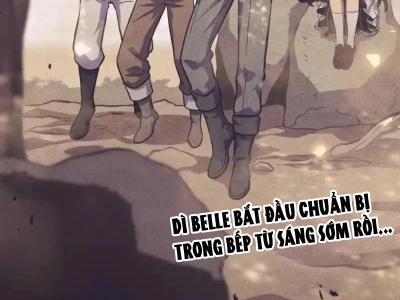 Sau Khi Sống Lại, Ta Dùng Kính Phản Diện Phục Thù Chapter 35 - Trang 2