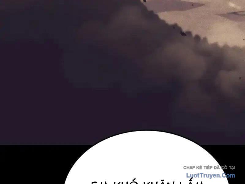 Sau Khi Sống Lại, Ta Dùng Kính Phản Diện Phục Thù Chapter 35 - Trang 2