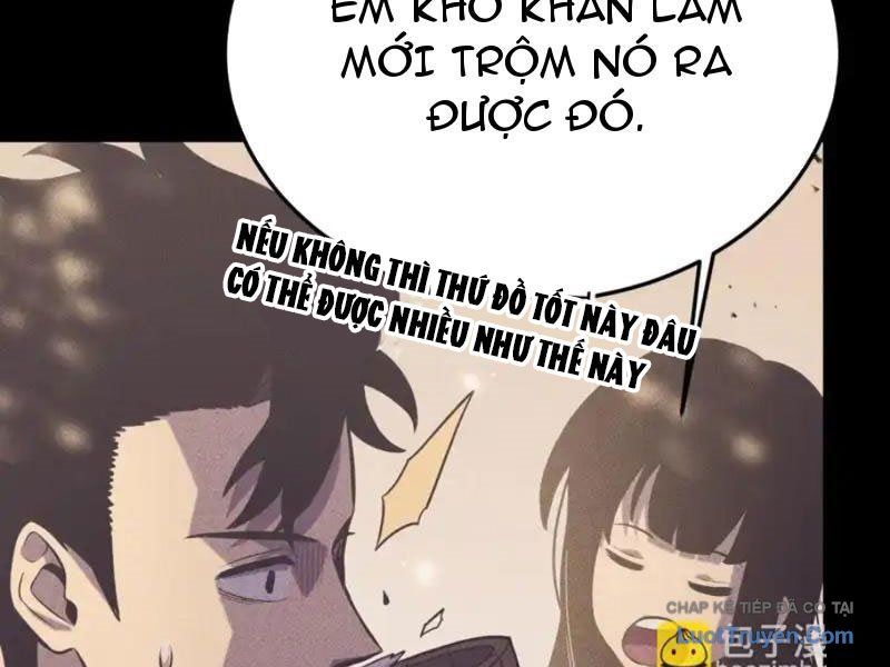 Sau Khi Sống Lại, Ta Dùng Kính Phản Diện Phục Thù Chapter 35 - Trang 2