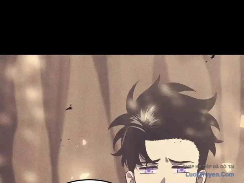 Sau Khi Sống Lại, Ta Dùng Kính Phản Diện Phục Thù Chapter 35 - Trang 2