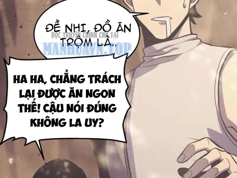 Sau Khi Sống Lại, Ta Dùng Kính Phản Diện Phục Thù Chapter 35 - Trang 2