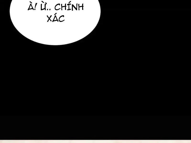 Sau Khi Sống Lại, Ta Dùng Kính Phản Diện Phục Thù Chapter 35 - Trang 2