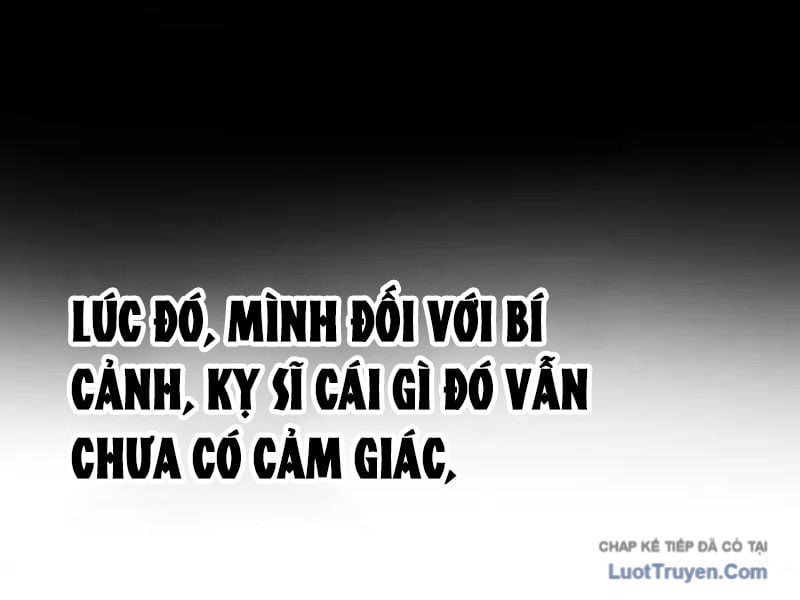 Sau Khi Sống Lại, Ta Dùng Kính Phản Diện Phục Thù Chapter 35 - Trang 2