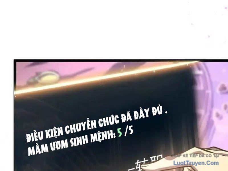 Sau Khi Sống Lại, Ta Dùng Kính Phản Diện Phục Thù Chapter 35 - Trang 2