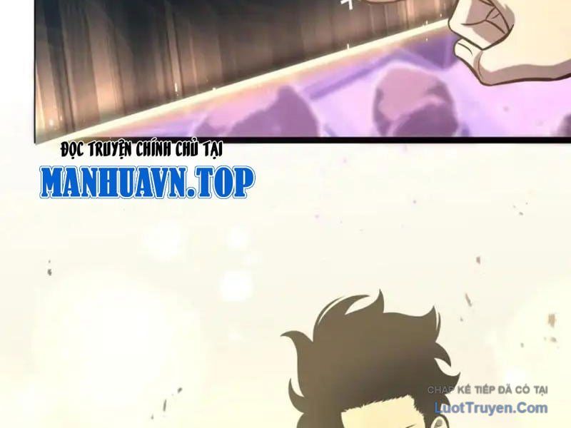 Sau Khi Sống Lại, Ta Dùng Kính Phản Diện Phục Thù Chapter 35 - Trang 2