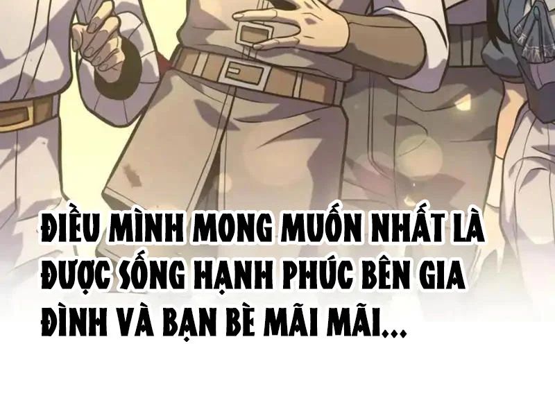 Sau Khi Sống Lại, Ta Dùng Kính Phản Diện Phục Thù Chapter 35 - Trang 2