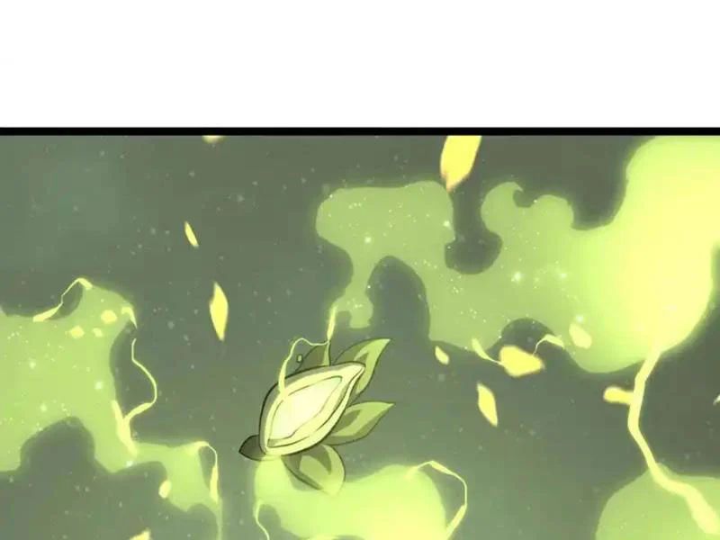 Sau Khi Sống Lại, Ta Dùng Kính Phản Diện Phục Thù Chapter 35 - Trang 2