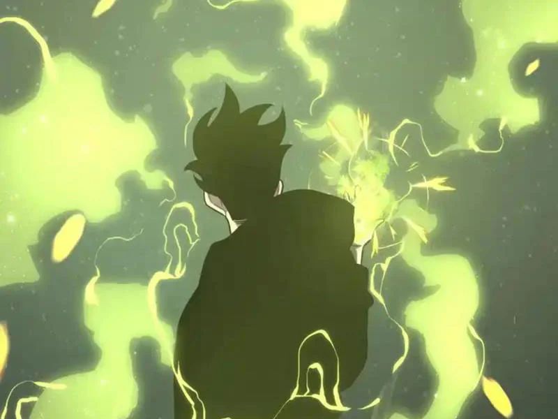 Sau Khi Sống Lại, Ta Dùng Kính Phản Diện Phục Thù Chapter 35 - Trang 2