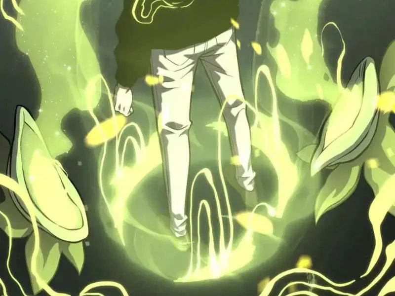 Sau Khi Sống Lại, Ta Dùng Kính Phản Diện Phục Thù Chapter 35 - Trang 2