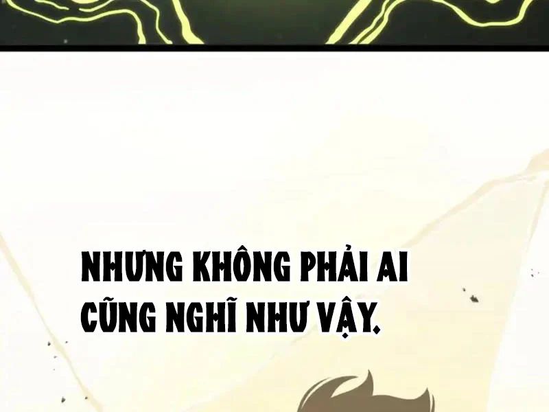 Sau Khi Sống Lại, Ta Dùng Kính Phản Diện Phục Thù Chapter 35 - Trang 2