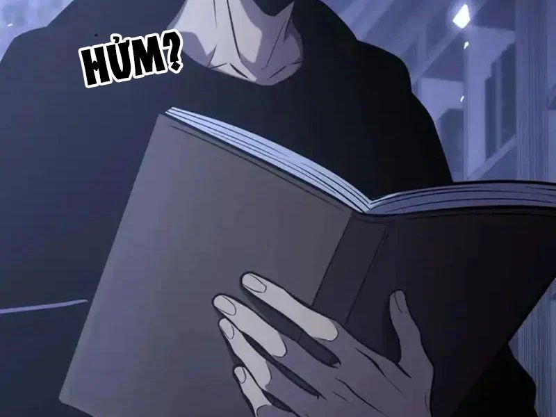 Sau Khi Sống Lại, Ta Dùng Kính Phản Diện Phục Thù Chapter 35 - Trang 2