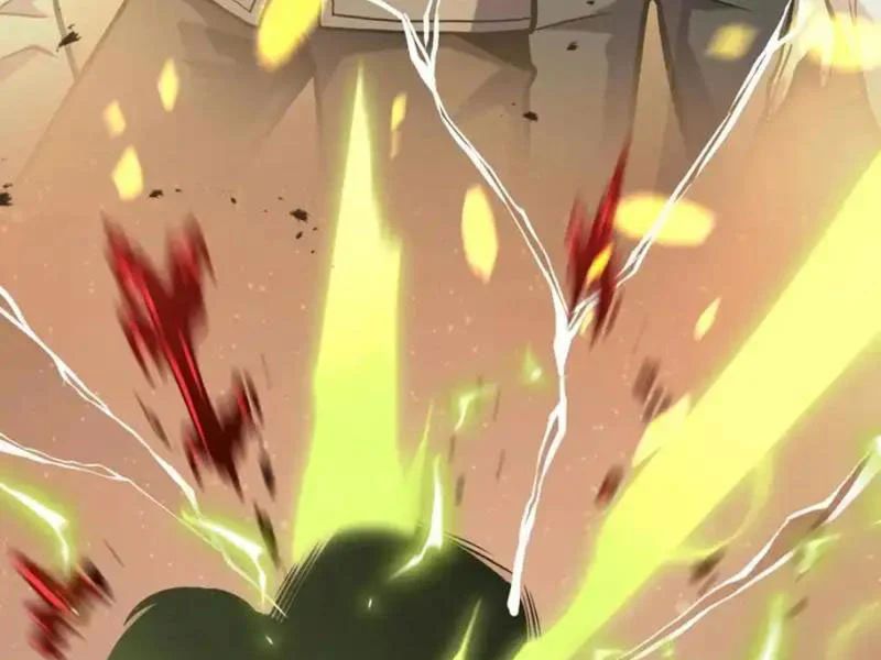 Sau Khi Sống Lại, Ta Dùng Kính Phản Diện Phục Thù Chapter 35 - Trang 2