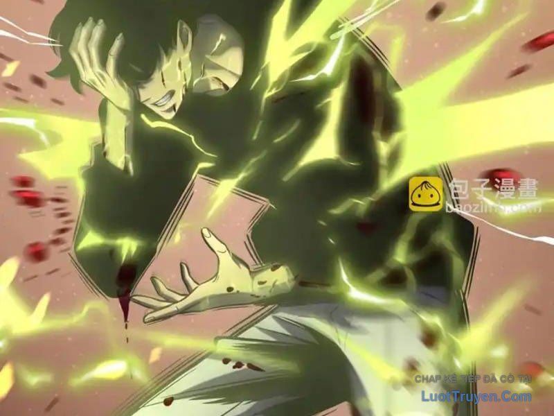 Sau Khi Sống Lại, Ta Dùng Kính Phản Diện Phục Thù Chapter 35 - Trang 2