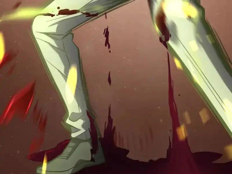 Sau Khi Sống Lại, Ta Dùng Kính Phản Diện Phục Thù Chapter 35 - Trang 2