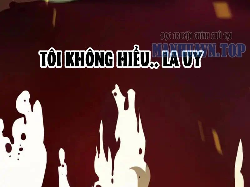 Sau Khi Sống Lại, Ta Dùng Kính Phản Diện Phục Thù Chapter 35 - Trang 2