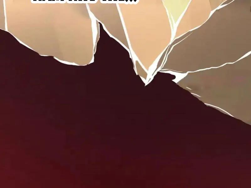 Sau Khi Sống Lại, Ta Dùng Kính Phản Diện Phục Thù Chapter 35 - Trang 2