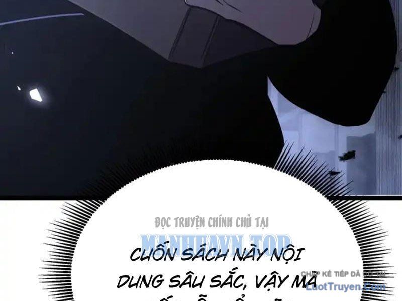 Sau Khi Sống Lại, Ta Dùng Kính Phản Diện Phục Thù Chapter 35 - Trang 2