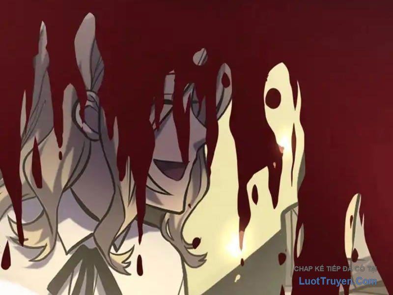 Sau Khi Sống Lại, Ta Dùng Kính Phản Diện Phục Thù Chapter 35 - Trang 2