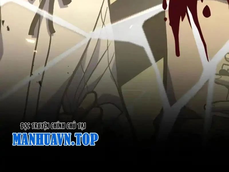 Sau Khi Sống Lại, Ta Dùng Kính Phản Diện Phục Thù Chapter 35 - Trang 2