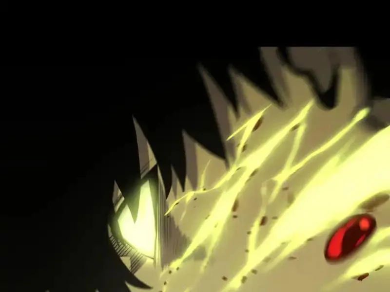 Sau Khi Sống Lại, Ta Dùng Kính Phản Diện Phục Thù Chapter 35 - Trang 2