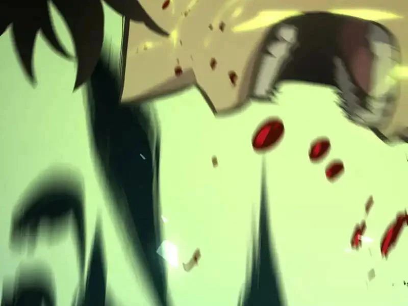 Sau Khi Sống Lại, Ta Dùng Kính Phản Diện Phục Thù Chapter 35 - Trang 2