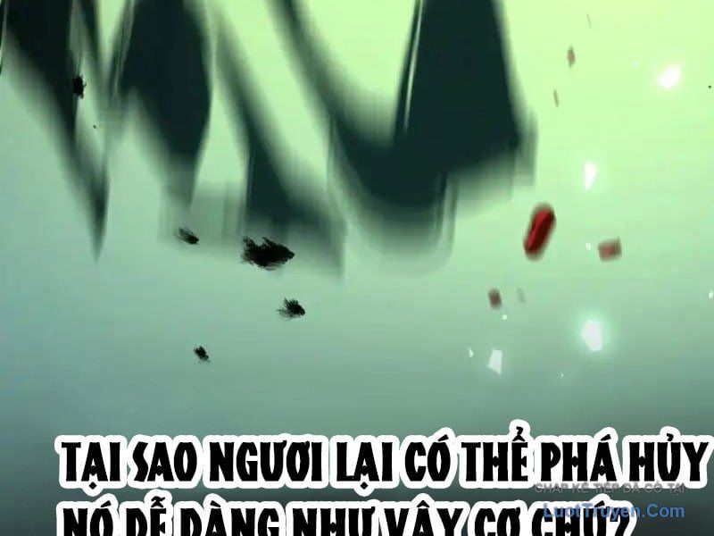 Sau Khi Sống Lại, Ta Dùng Kính Phản Diện Phục Thù Chapter 35 - Trang 2