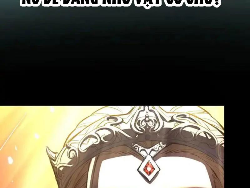 Sau Khi Sống Lại, Ta Dùng Kính Phản Diện Phục Thù Chapter 35 - Trang 2