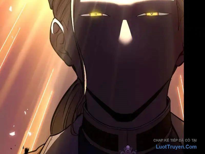 Sau Khi Sống Lại, Ta Dùng Kính Phản Diện Phục Thù Chapter 35 - Trang 2