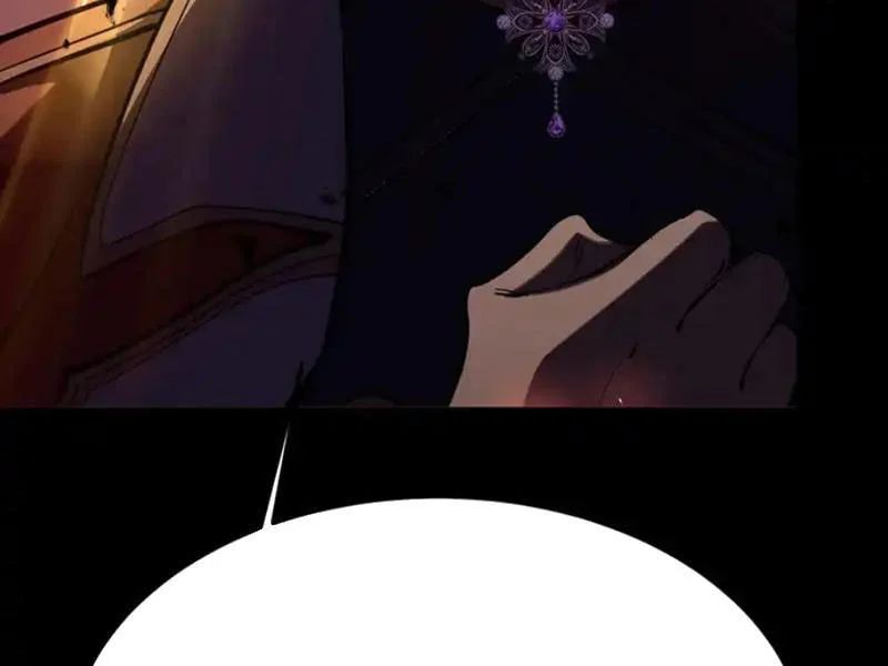 Sau Khi Sống Lại, Ta Dùng Kính Phản Diện Phục Thù Chapter 35 - Trang 2