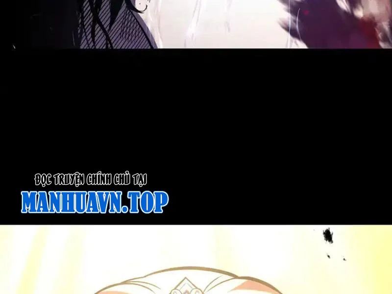 Sau Khi Sống Lại, Ta Dùng Kính Phản Diện Phục Thù Chapter 35 - Trang 2