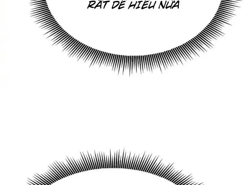 Sau Khi Sống Lại, Ta Dùng Kính Phản Diện Phục Thù Chapter 35 - Trang 2