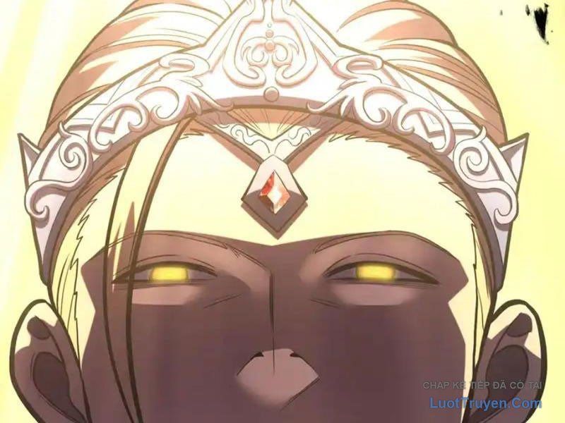 Sau Khi Sống Lại, Ta Dùng Kính Phản Diện Phục Thù Chapter 35 - Trang 2