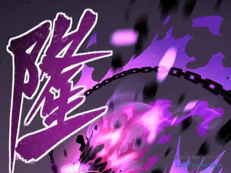 Sau Khi Sống Lại, Ta Dùng Kính Phản Diện Phục Thù Chapter 35 - Trang 2