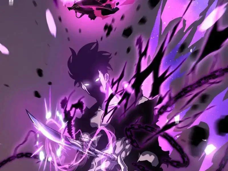 Sau Khi Sống Lại, Ta Dùng Kính Phản Diện Phục Thù Chapter 35 - Trang 2