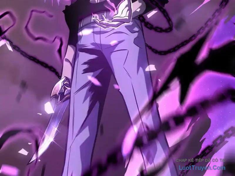 Sau Khi Sống Lại, Ta Dùng Kính Phản Diện Phục Thù Chapter 35 - Trang 2