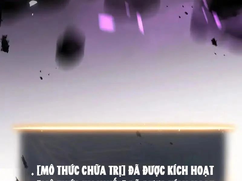 Sau Khi Sống Lại, Ta Dùng Kính Phản Diện Phục Thù Chapter 35 - Trang 2