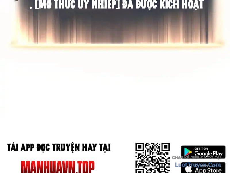 Sau Khi Sống Lại, Ta Dùng Kính Phản Diện Phục Thù Chapter 35 - Trang 2