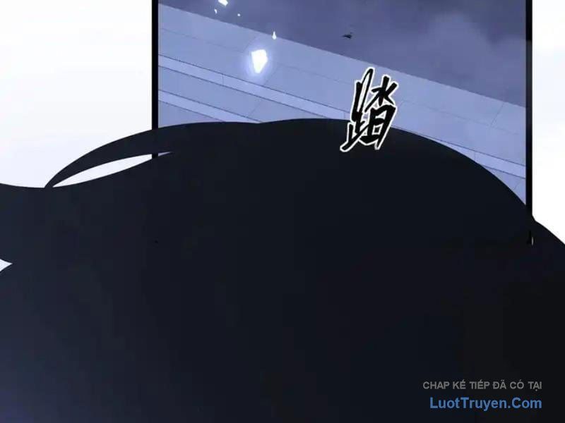 Sau Khi Sống Lại, Ta Dùng Kính Phản Diện Phục Thù Chapter 35 - Trang 2